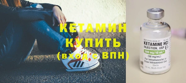 прущие грибы Балахна