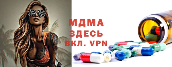 прущие грибы Балахна