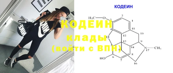 прущие грибы Балахна