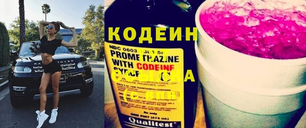 ECSTASY Баксан