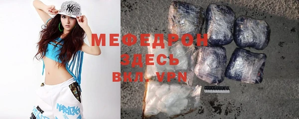 прущие грибы Балахна