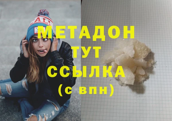 прущие грибы Балахна